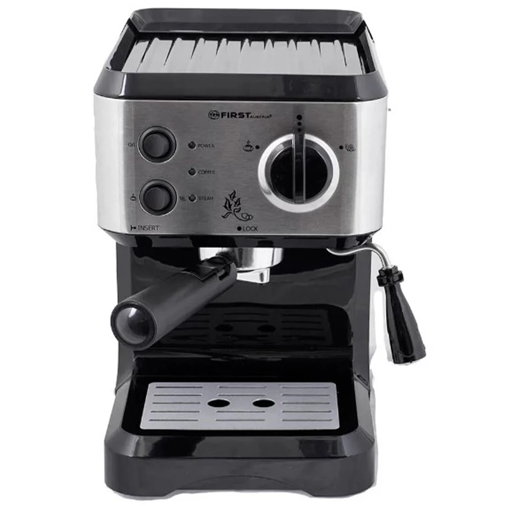 Cafetiera First FA54761